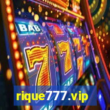 rique777.vip