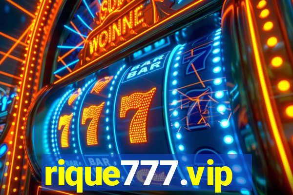 rique777.vip