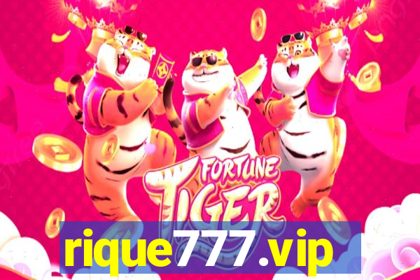 rique777.vip