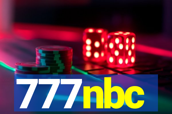 777nbc