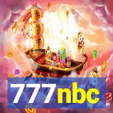 777nbc