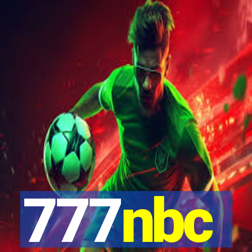 777nbc