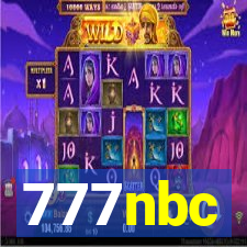 777nbc