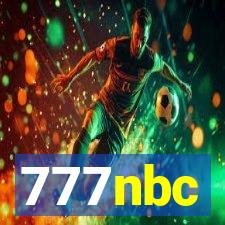 777nbc