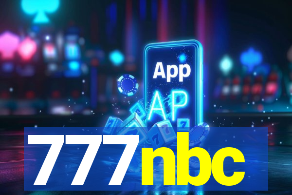 777nbc