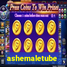 ashemaletube