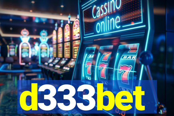 d333bet