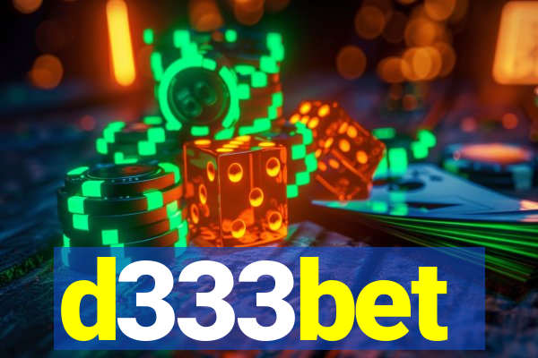 d333bet