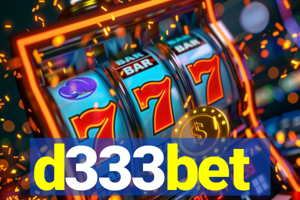 d333bet