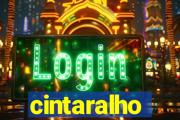 cintaralho