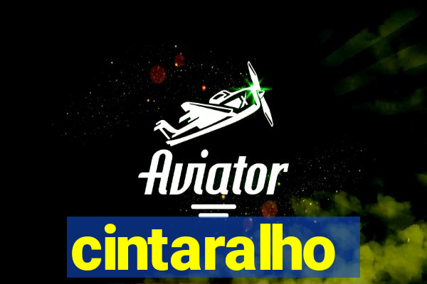 cintaralho