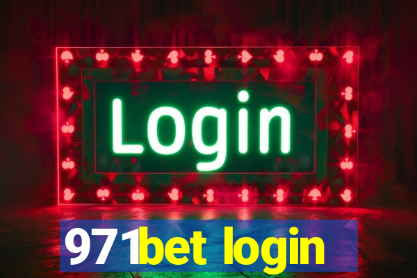 971bet login