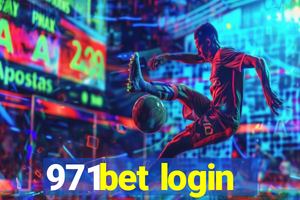 971bet login