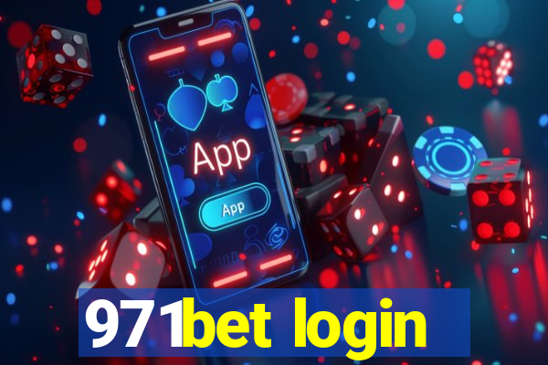 971bet login