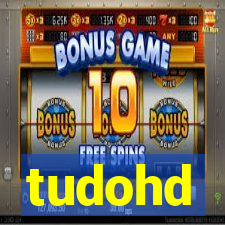 tudohd