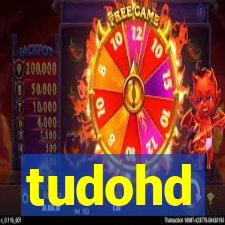 tudohd