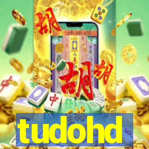 tudohd