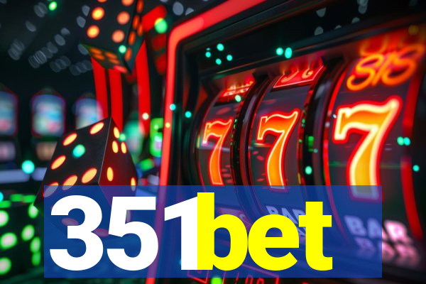 351bet