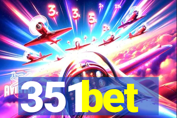 351bet