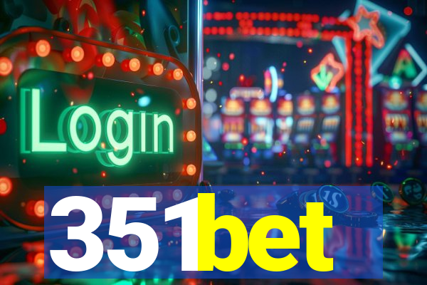 351bet