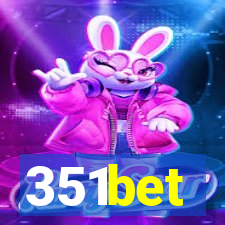 351bet