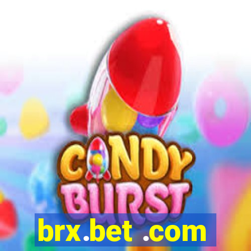 brx.bet .com