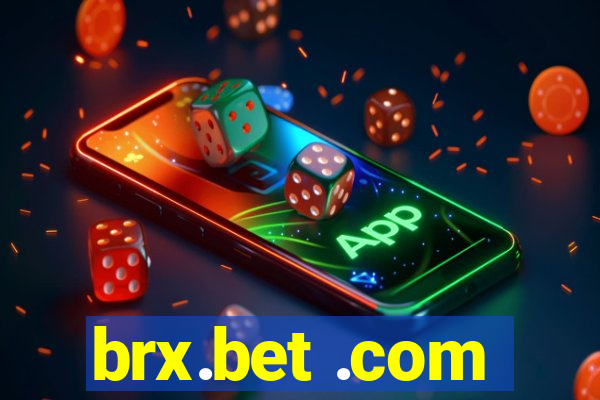 brx.bet .com