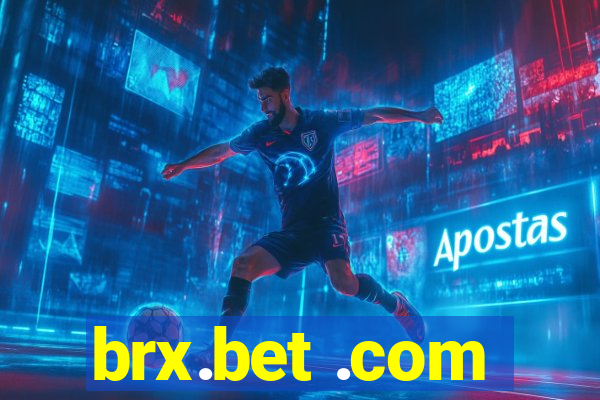 brx.bet .com