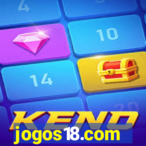 jogos18.com