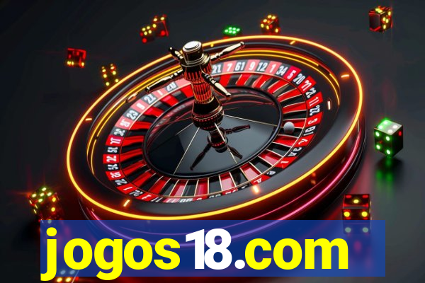 jogos18.com