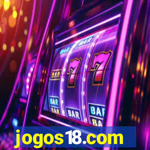 jogos18.com