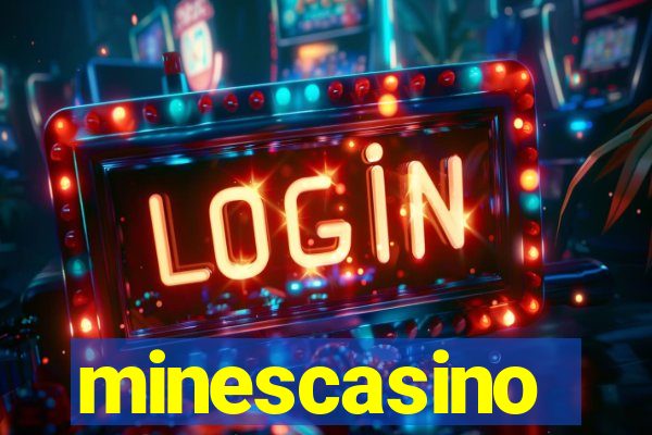 minescasino