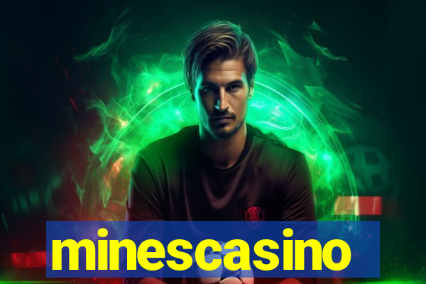 minescasino