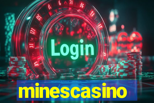 minescasino