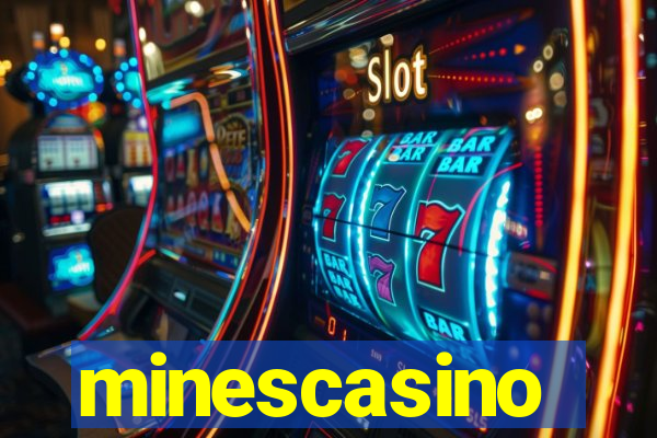 minescasino