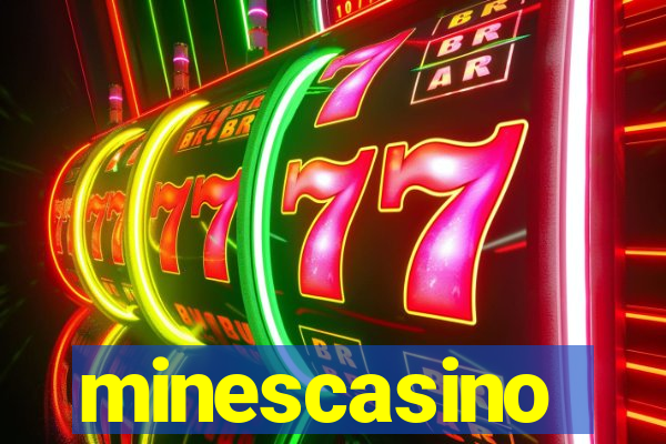 minescasino