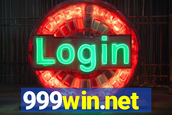 999win.net