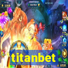 titanbet