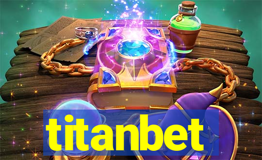 titanbet