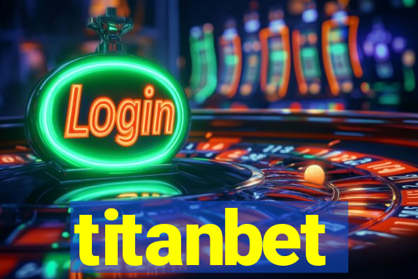 titanbet