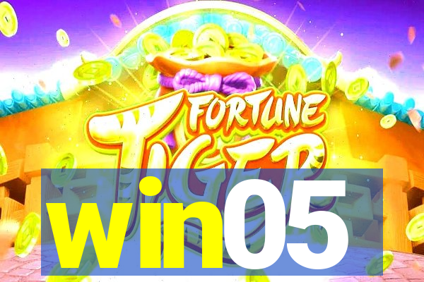 win05