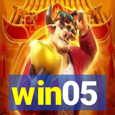 win05