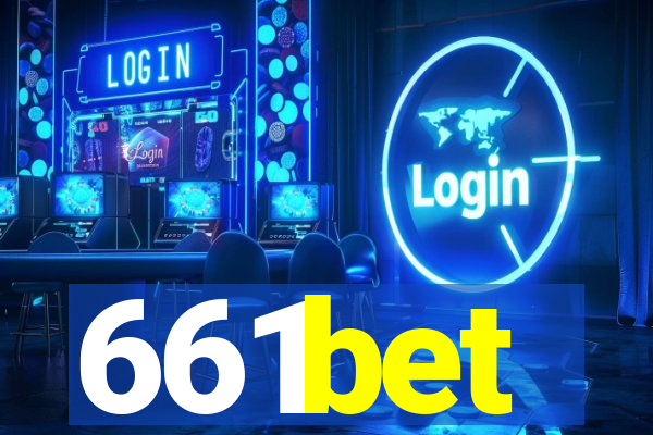 661bet