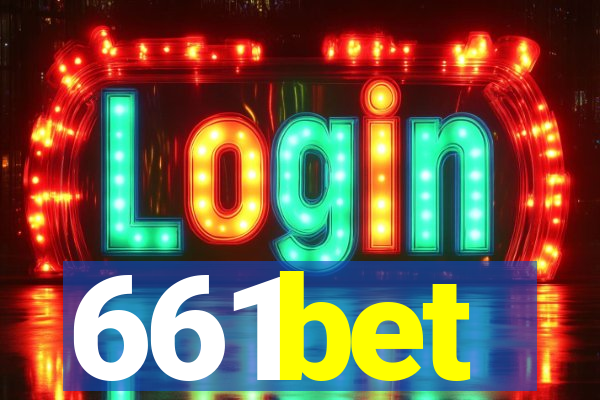 661bet