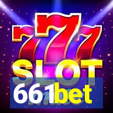 661bet