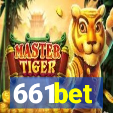 661bet