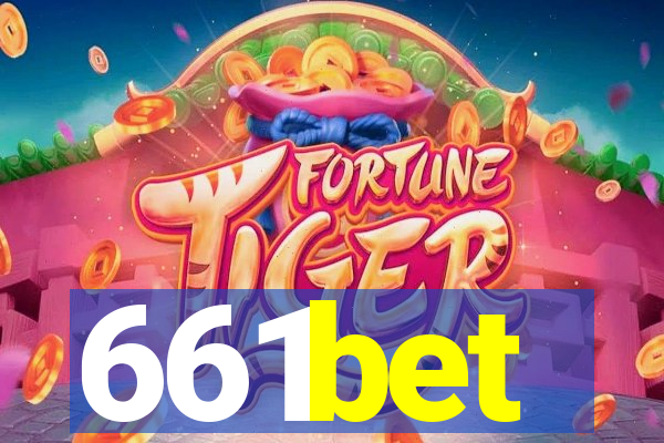 661bet