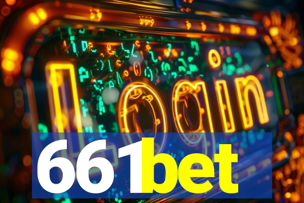 661bet