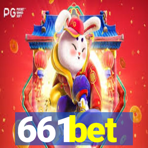 661bet