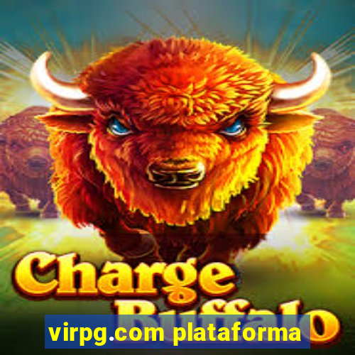 virpg.com plataforma